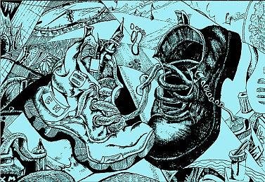 《唐传奇：琵琶行》公开 古风背景潜行动作